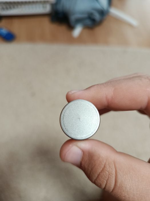 Celule li Ion  LG m50L