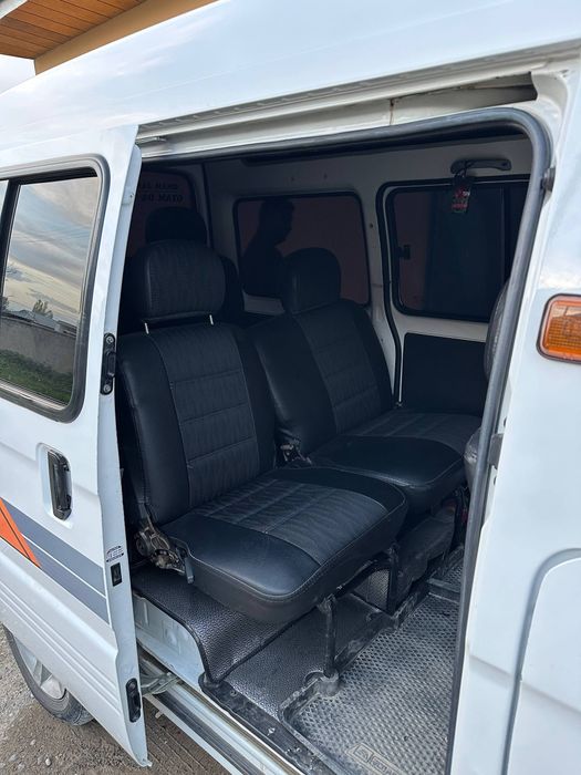 Damas srochno sotiladi