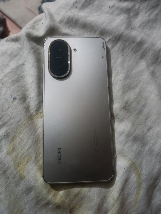 продам редми а 5