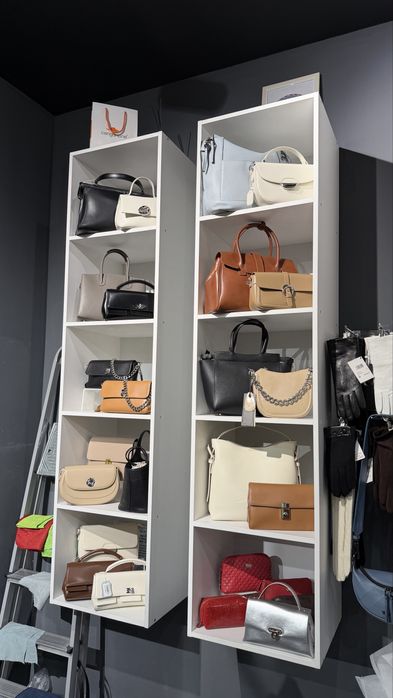 Продам торговое оборудование