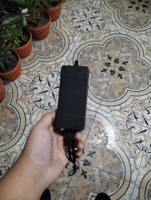 Гарантия 2 дня!!