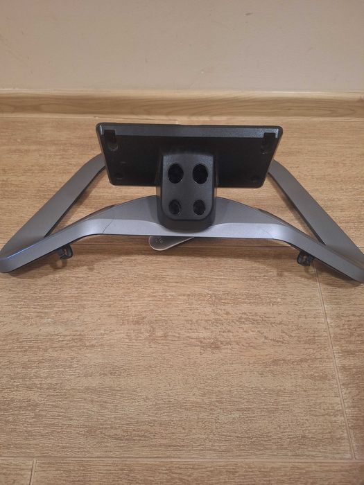 Продавам телевизор LG 42"smart,full HD