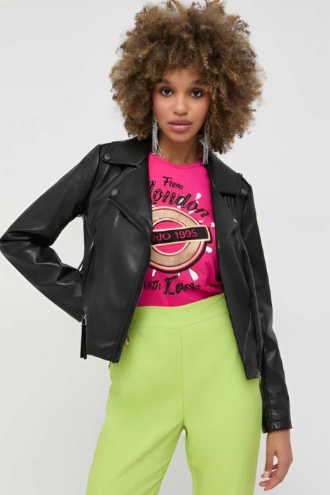 Рокерско яке Guess