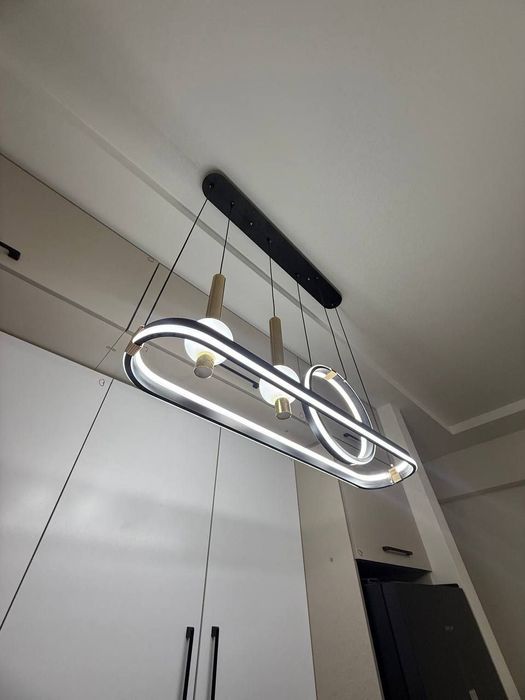 Продаётся 2/3/14 квартира, ЖК Зарафшан Сити, Яккасарайский р-н