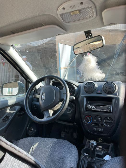 Лада Гранта Сатылады ‼️‼️