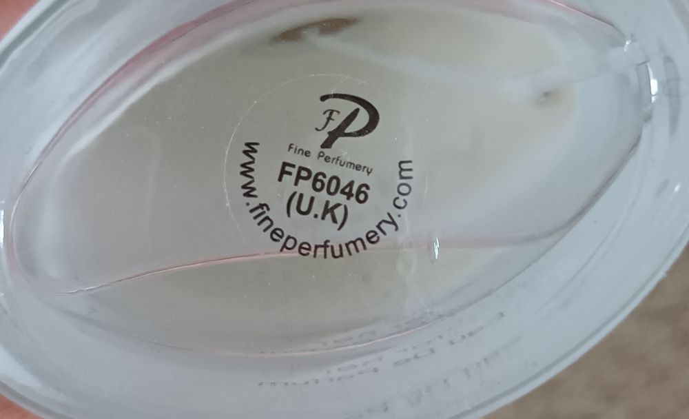 Flori albe si flori galbene