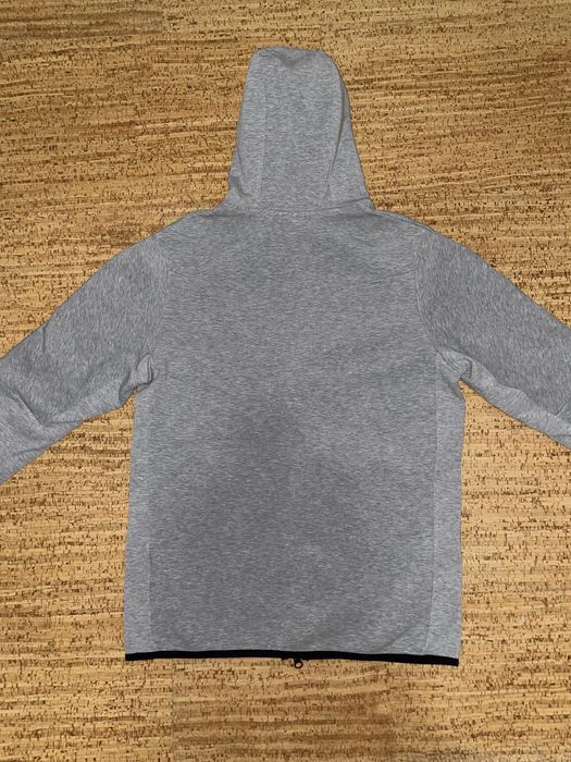 Nike Tech Fleece