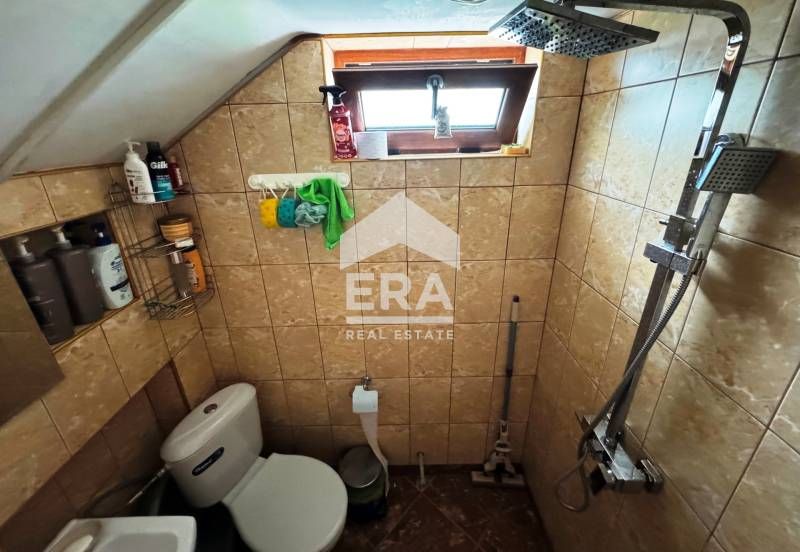 Продава се Къща в Сливо поле - 135 кв.м за 1371 €/кв.м - Снимка #9