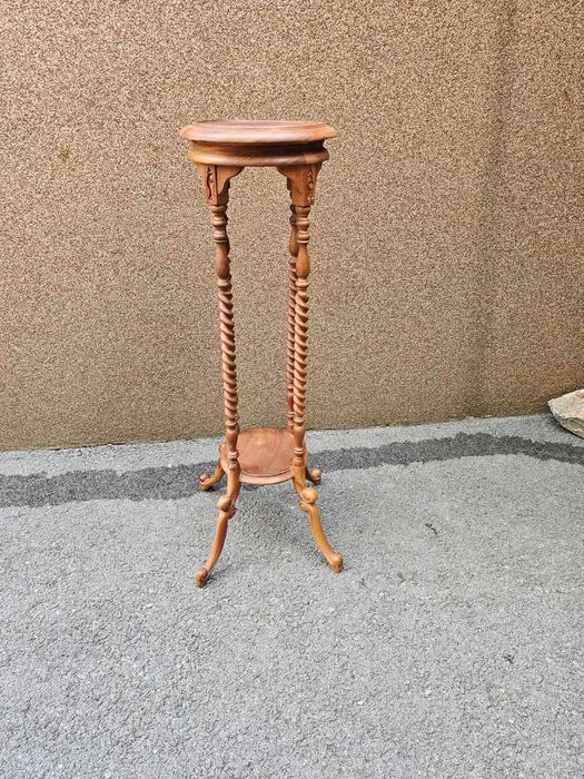 Скрин с обков от месинг