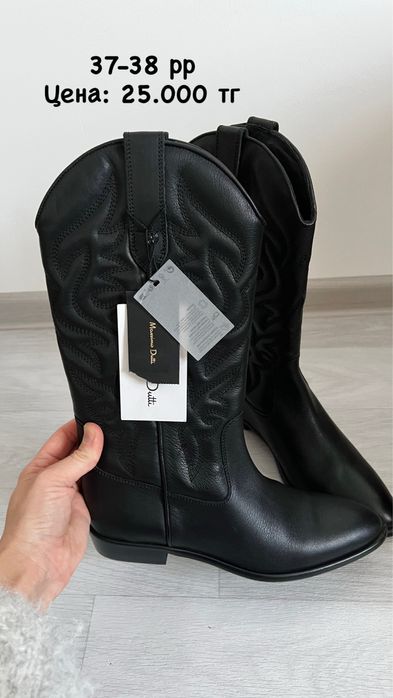 Женская, турецкая обувь