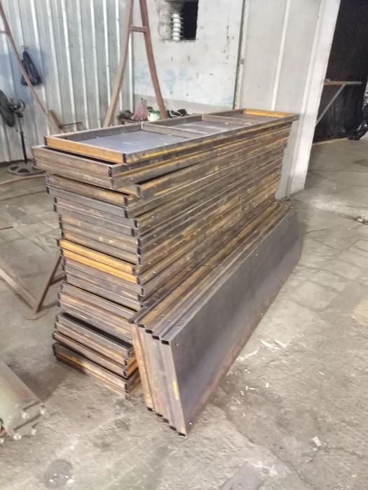 Arzon Lesalar sotiladi