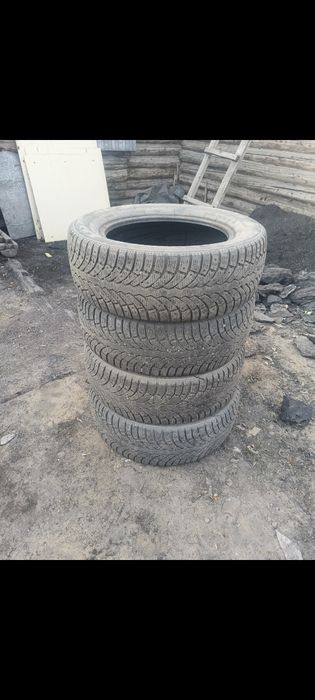 Продвм Щины на 17 (Formula)
