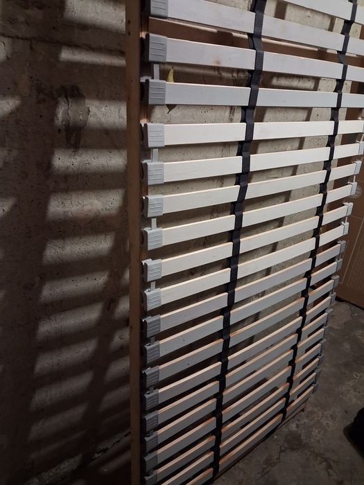 Подматрачнa рамкa