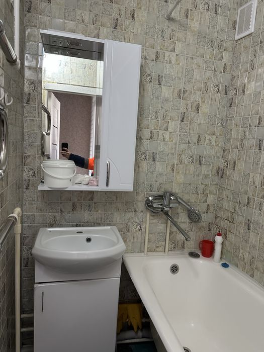 Сдам 2-х комн квартиру