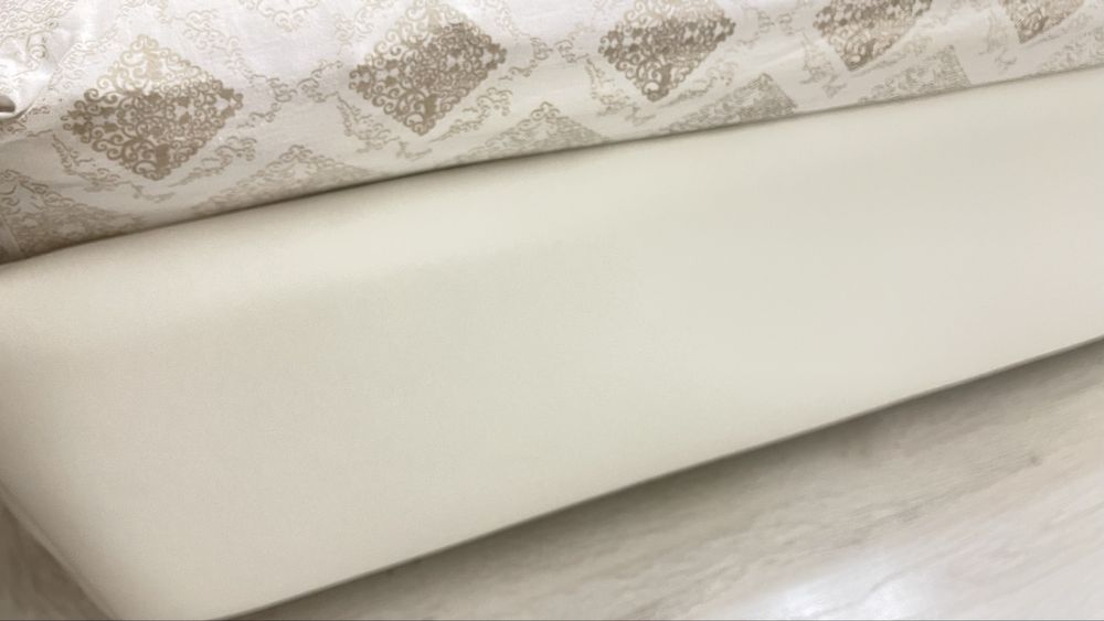 Продам кровать , не дорого