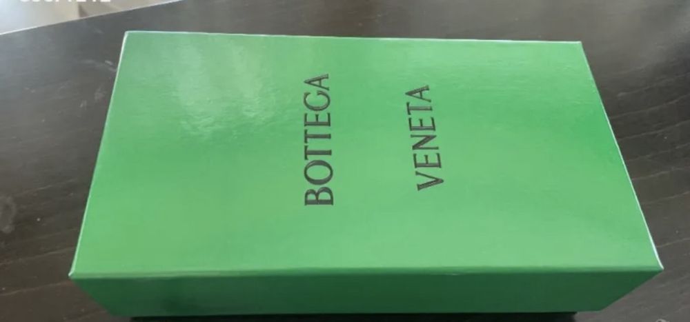 Bottega , Gucci, Dior & YSL слънчеви очила