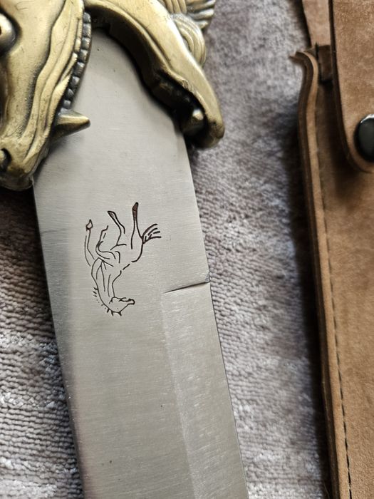 Мачете , Нож , Сабя, Меч , Антика