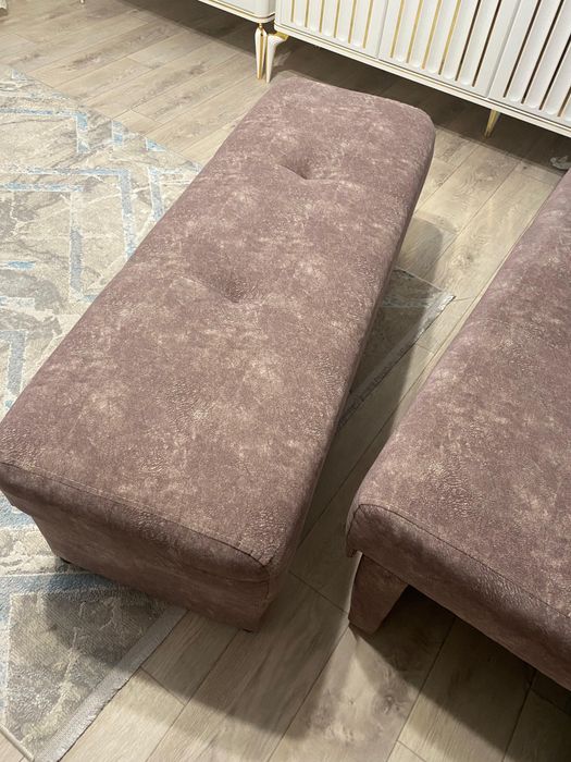 Продам диваны в идеальном состоянии