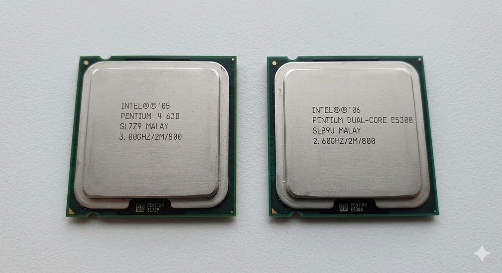 Оперативная память 4гб Ddr3