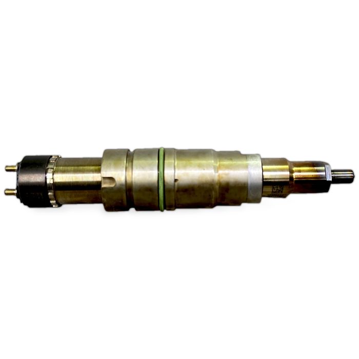 2031835 Injector de combustibil SCANIA K-Series (2016-) SCANIA