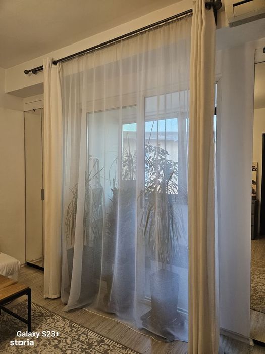Apartament – București, Bucureștii Noi - Vedere 4
