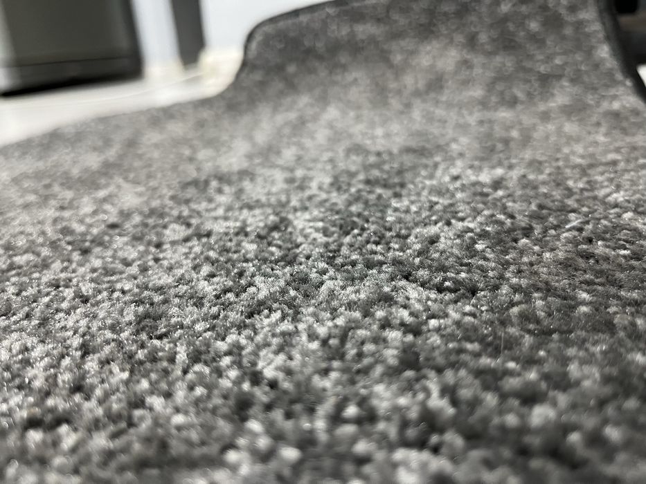 коврики для Geely Emgrand 21-25