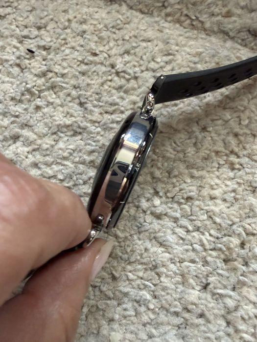 Huawei Watch GT 6 41 mm