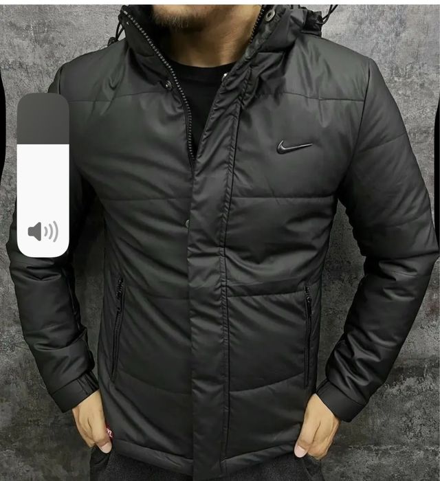 Распродажа  на все 40%