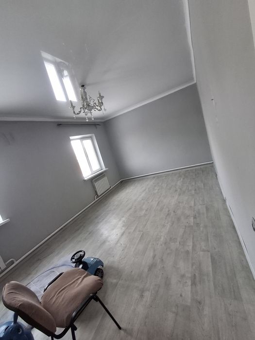 Продам дом Байсерке