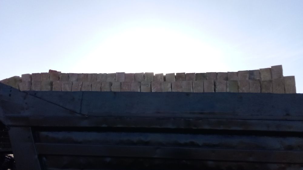 Гиш Орзон дастафка келишилган нархта 900