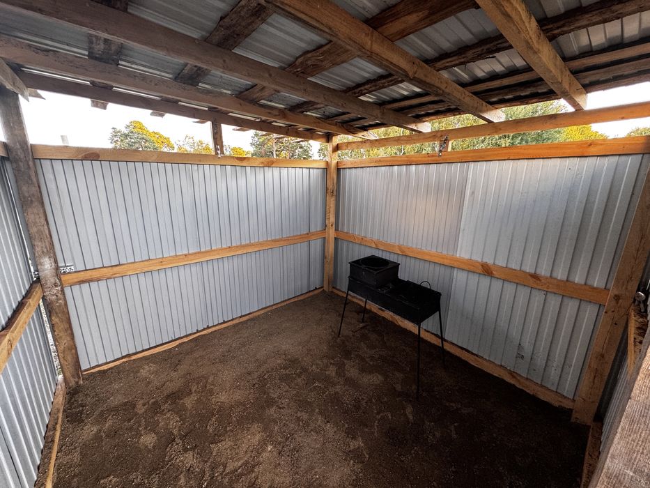 Сдам дом посуточно