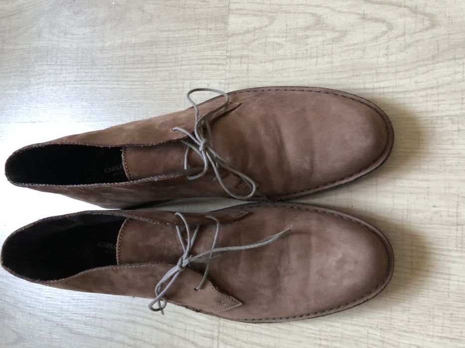 Pantofi barbati,masura 45