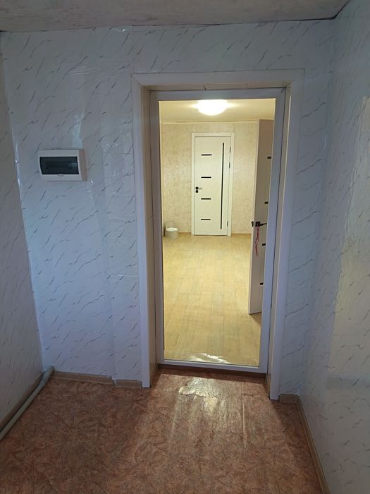 Продам дом, в центре города