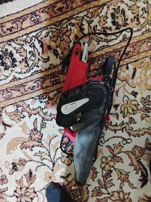 Лентов шлайф.чисто нов.