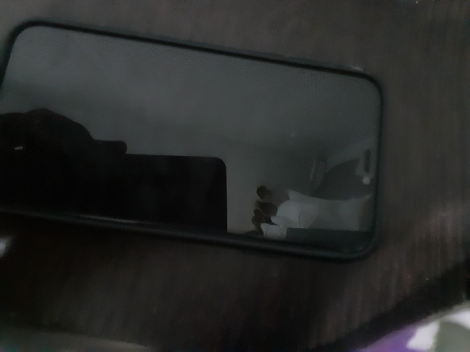 Айфон 11 идеальный