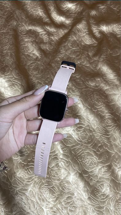 Smart часы Amazfit