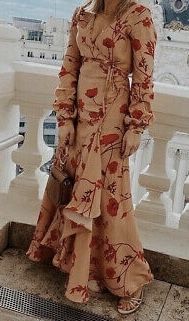 Rochie Joanna Ortiz L