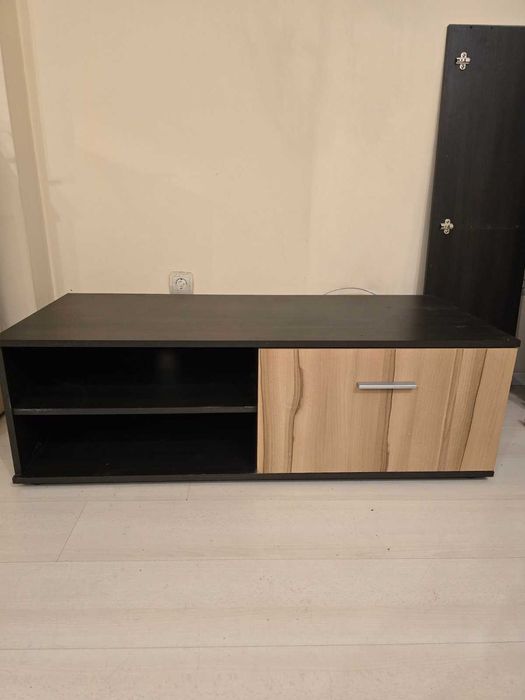 диван разтегателен