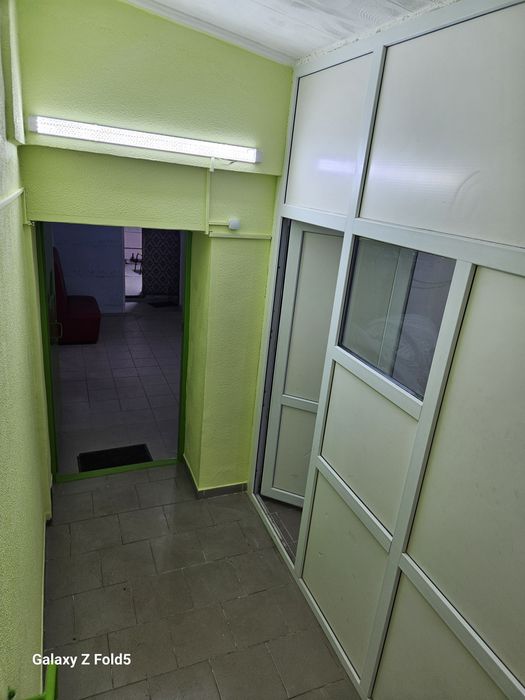 Сдам в аренду помещение