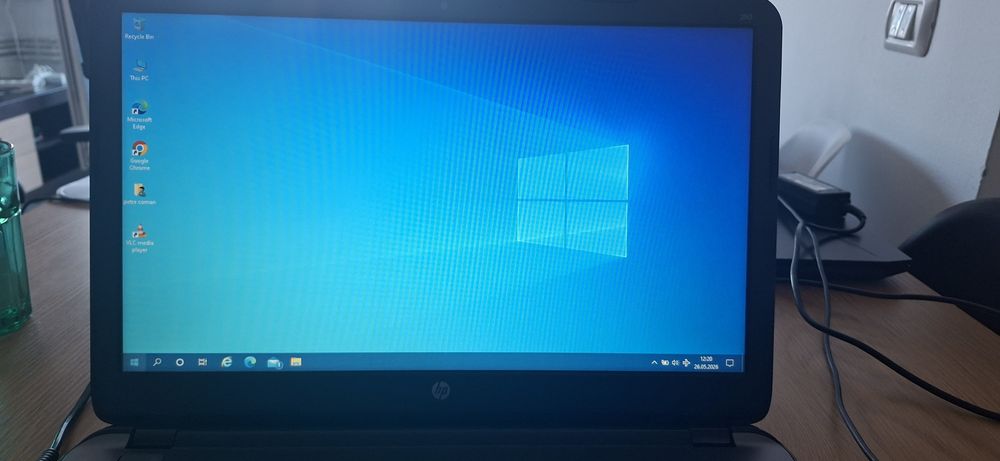 Vand laptop in stare buna