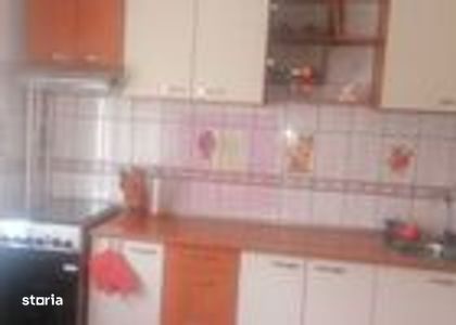 Apartament 2 camere decomandat Zona Tei