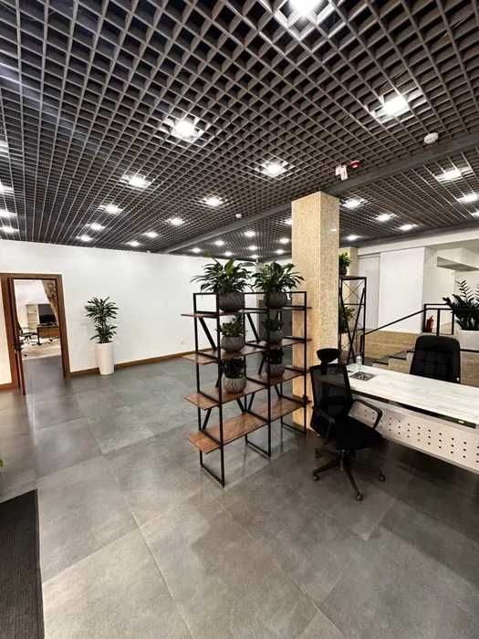 Ц1 Детский мир, первая линия 360м2  коммерческое помещение