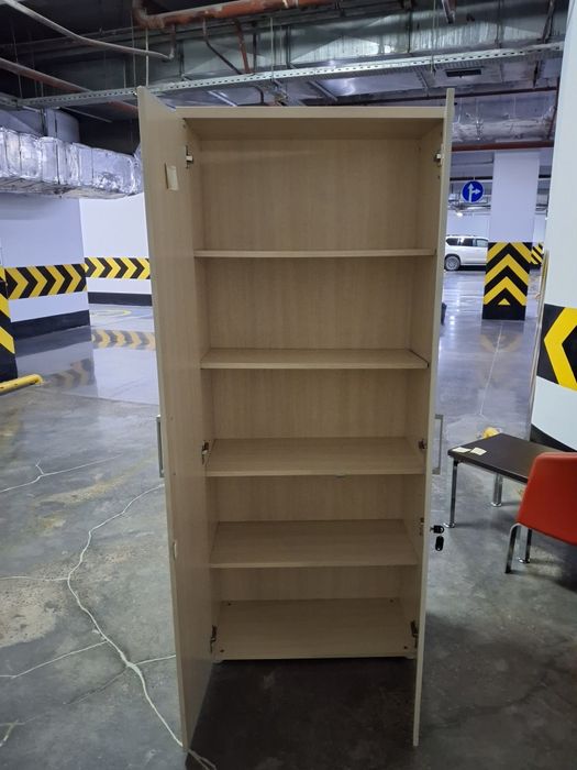 Шкаф для документов.