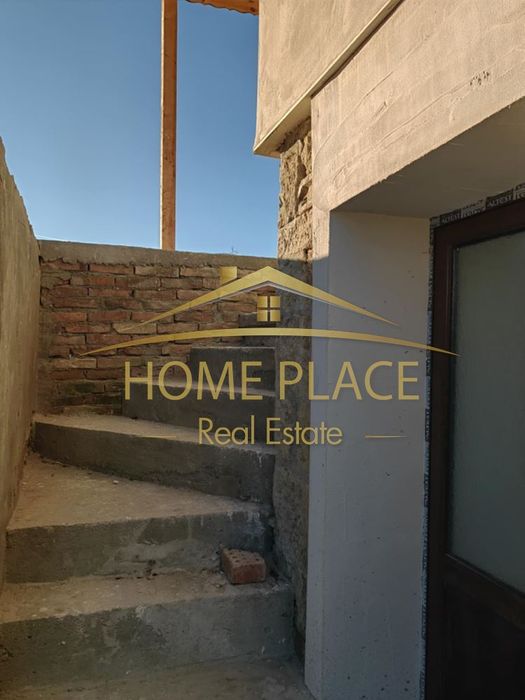 Продава се Къща в с. Манастир, Област Варна - 160 кв.м за 265 €/кв.м - Снимка #10