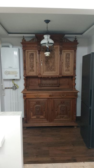 Apartament de închiriat