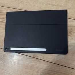 Tableta Samsung Galaxy Tab S7 FE 5G cu PEN