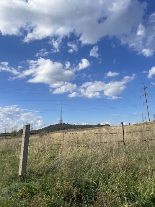 Продам дом! Срочно! 3,5 млн торг