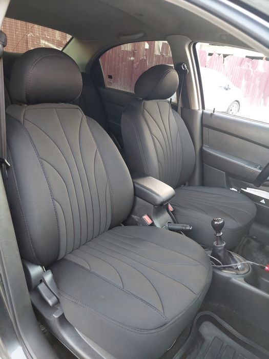 Авто чехол, авточехлы, fantan chexol chehol chihol