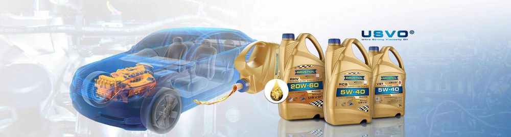 ulei Castrol /Mobil / Total/Ravenol /Metabond /Motul/