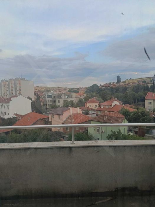 Продава се Двустаен апартамент в Асеновград - 60 кв.м за 1217 €/кв.м - Снимка #3